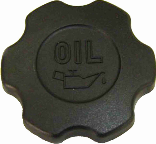 Tampa Oleo Motor Hilux 2.8 (92/01)/ 3.0 Asp (02/04)