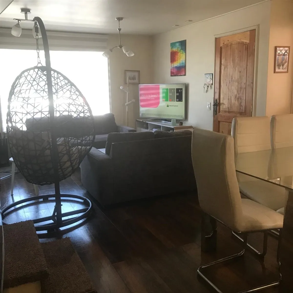 Imagen 4 de 24 de Casa En Venta De 3 Dorm. En Puerto Montt
