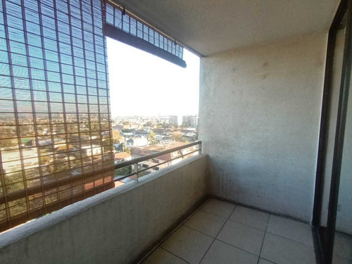 San Ignacio 3452, San Miguel (94595)