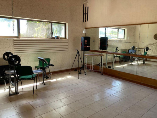 Casa En Privada En Palmira Tinguindin, Cuernavaca, Morelos - Crb-1194-cp