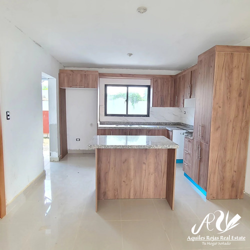 Residencial Tesadi Las Camelias