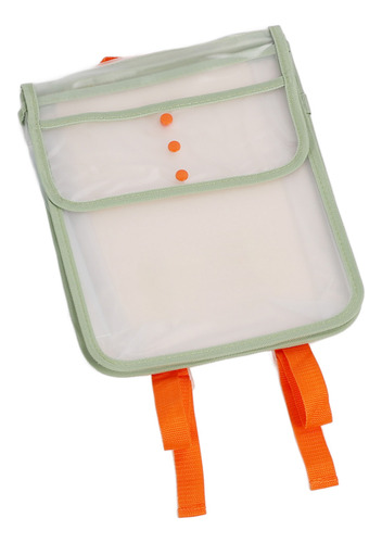 Kit De Exploración Al Aire Libre Para Niños Explorer Safety