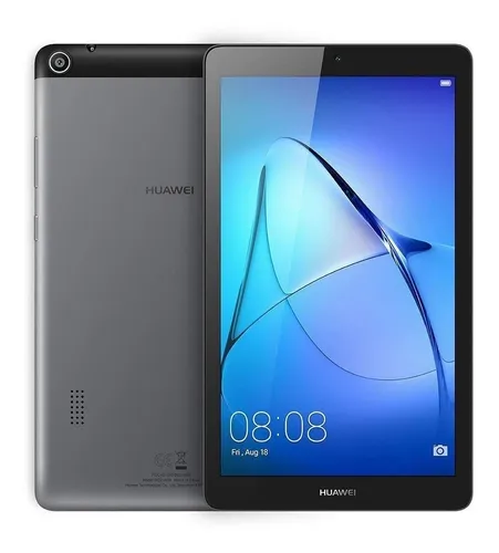 Tablet Huawei Mediapad T3 7 3g 1gb / 8gb
