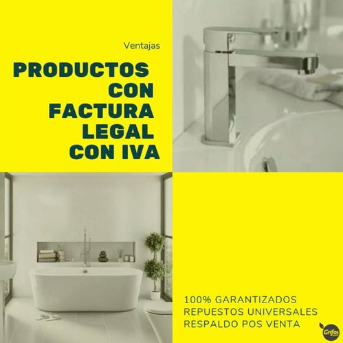 Imagen 6 de 6 de Dispensador Jabón Liquido- Antibacterial Con Pedal En Acero