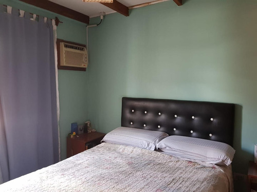 Imagen 6 de 15 de Duplex 4 Ambientes