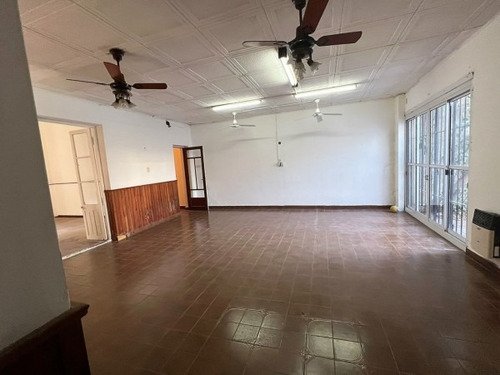 Imagen 5 de 8 de Cañuelas Propiedad Unica En Venta