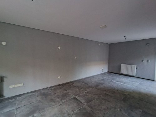 Se Vende Dúplex En Godoy Cruz, Mendoza