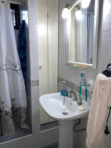 Casa En Venta - 3 Dormitorios 2 Baños - Cochera - 170mts2 - Wilde