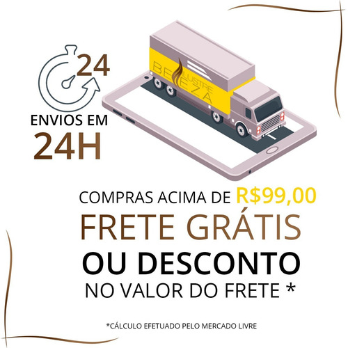 Kit Tratamento Forever Liss Botox Zero 1k Mascara Olive Oil