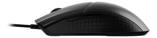 Mouse Gamer Msi Clutch Gm41 Lightweight - 16000 Dpi
