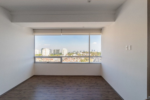 Imagen 3 de 7 de Departamento En Venta O Renta En Sens - Echanove - Vista Her