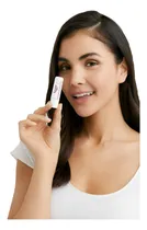 Comprar Eucerin Ph5 Lip Active Balm Spf20 4.8g Balsamo Labial Activo