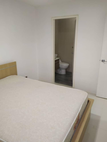 Imagen 11 de 15 de Apartamento A La Venta Valle Topacio, San Diego, Carabobo