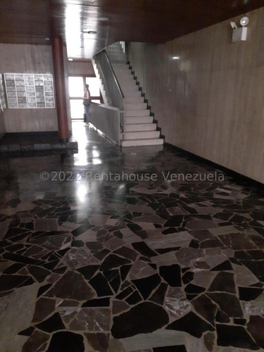 Imagen 15 de 16 de Apartamento En Venta Chacao 0412.906.04.60katy