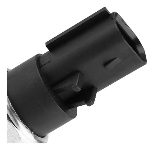 3 X 4076930 Para Camiones 2500 3500 5.9l 6.7l Sensor De