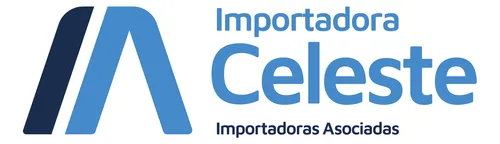 Sensor Temperatura Chevrolet Aveo, Optra, Corsa, Cobalt, Zaf