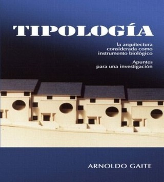 Imagen 1 de 1 de Tipologia. Apuntes Para Una Investigacion