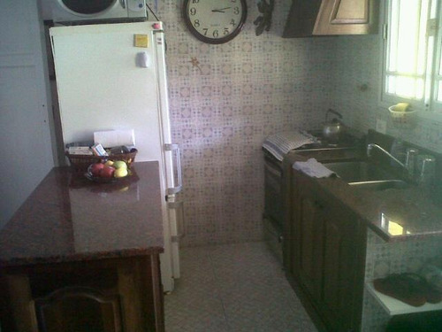 Imagen 14 de 15 de Casa En Venta 4 Ambientes Martinez