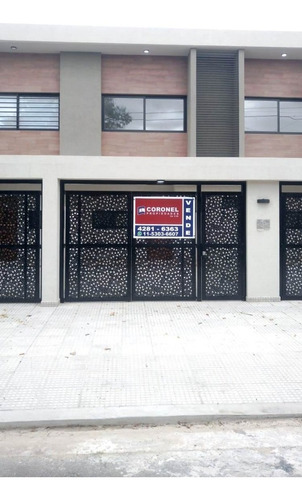 Imagen 17 de 17 de Venta - Duplex Independiente - Ezeiza