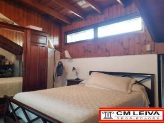 Imagen 16 de 20 de Casa - Chilavert
