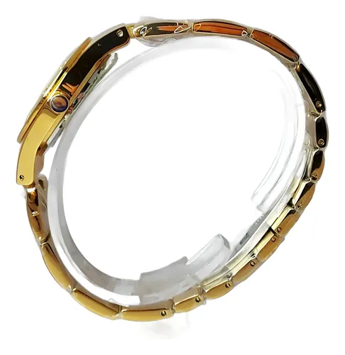Reloj feraud dorado hotsell