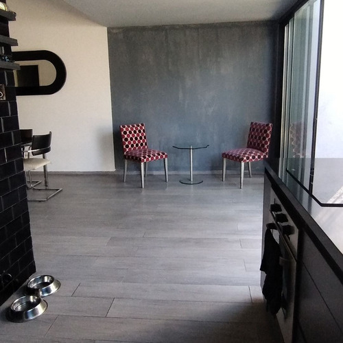 Lote En Venta Con Local Y Casa En Lote Propio En Centro Comenrcial De Villa Luzuriaga En Calle Principal Av. Arieta
