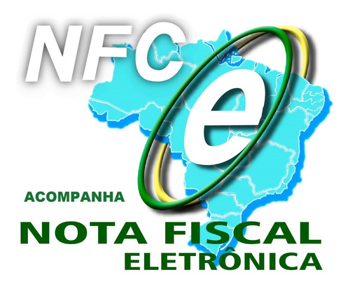 Imagem 3 de 7 de Fita Transparente Compativel P/ Uso Rotulador Brother M131