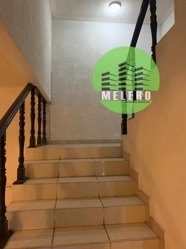 Edificio En Renta O Venta En Fracc. Las Granjas