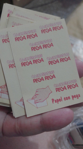 Barajitas De Las Chicas Superpoderosas (Usado)