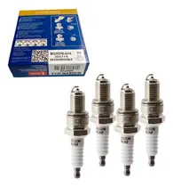 Comprar Juego 4 Bujias Corsa Spark Swift Luv Meriva Montana Chevy
