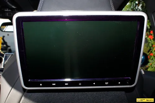 Peugeot 5008 2.0 Gt Line At 4x2 Diesel