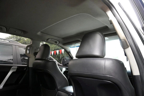 Toyota Prado Lc 150 3.0 Tx Fl