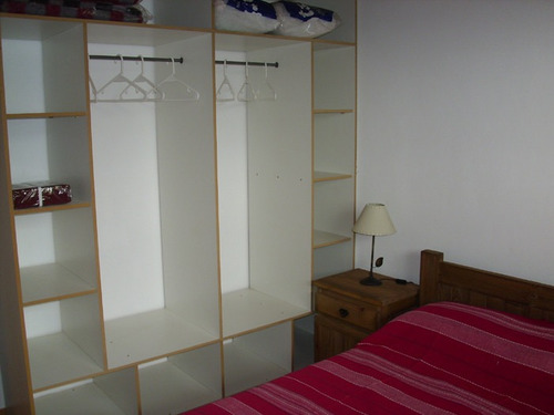 Cabañas Frente Al Lago Capacidad Hasta 4 Personas C/u