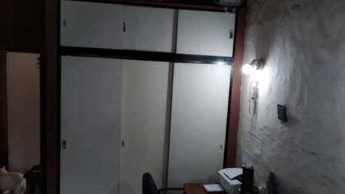 Imagen 5 de 17 de Casa Quinta Venta A Metros Del Acceso Oeste
