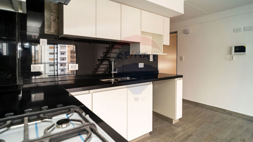 Imagen 16 de 27 de Dpto 2 Amb En Duplex A Estrenar Villa Luro
