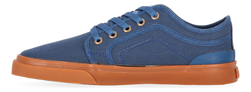 Zapatillas Topper Jiro By Dexter