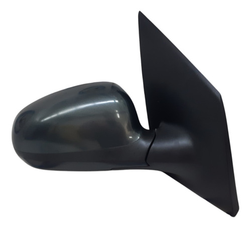Espejo Fiat Palio (326) Grand Siena 2012 2013 2014 2015 Der