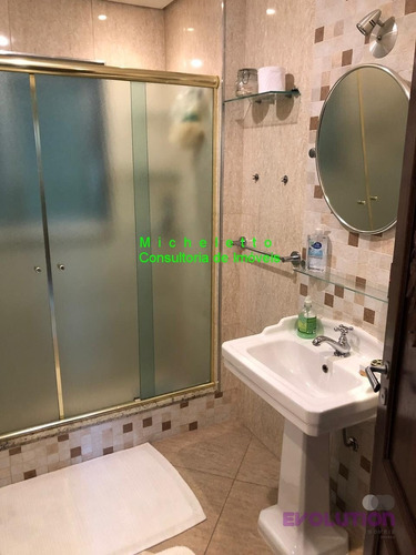 Imagem 24 de 28 de Apartamento - Ap00227 - 68064861