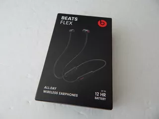 Kit 2 Fones Beats Flex