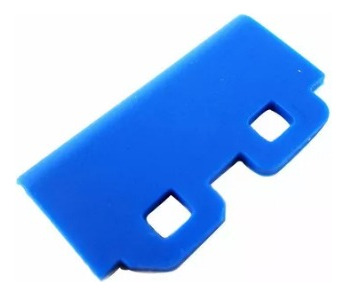 Wiper Para Cabezal Roland Vs