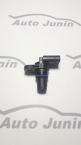 Sensor Rpm Bougicord Vw Passat Ii 1.8 Tsi