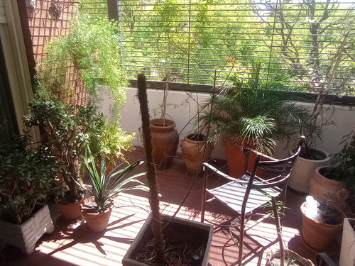 Gran Departamento En Venta. Mejor Zona De La Ciudad De Mendoza. Categoría!
