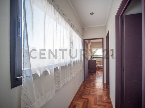 Casa En Venta La Plata