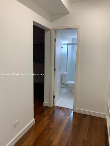 Imagem 11 de 15 de Apartamento Para Venda Em São Paulo, Perdizes, 3 Dormitórios, 3 Suítes, 4 Banheiros, 4 Vagas - 3122_2-1160255