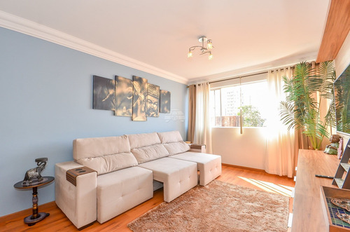 Imagem 5 de 24 de Apartamento - Residencial - 932346