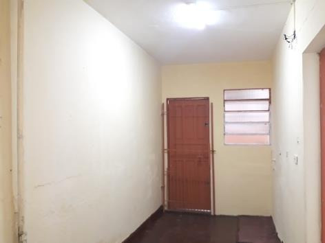 Imagem 28 de 30 de Casa Comercial No Gopouva - Loc3166