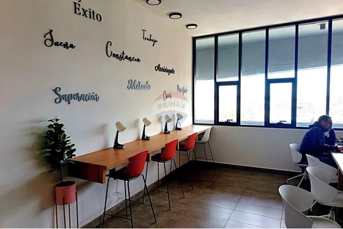 Arriendo Departamento Concepcion 1 Dorm Estac.