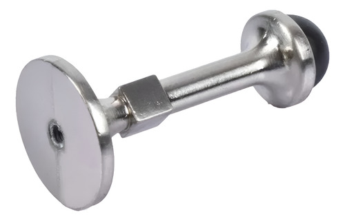 Tope Para Puerta Mod 57 Cromo Phillips