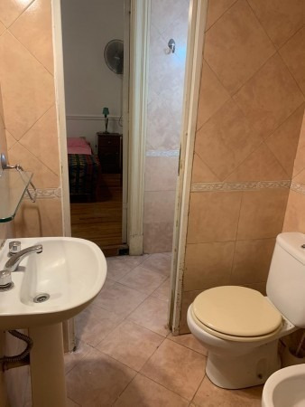 Imagen 16 de 18 de Venta 4 Ambientes, Bolívar 1400, 1. San Telmo