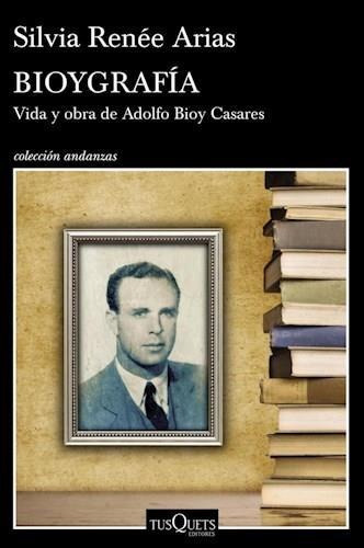 Bioygrafia